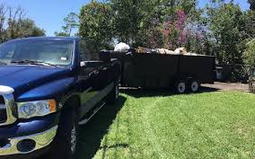 Best Dumpster Rental Services  in Gardiner, ME